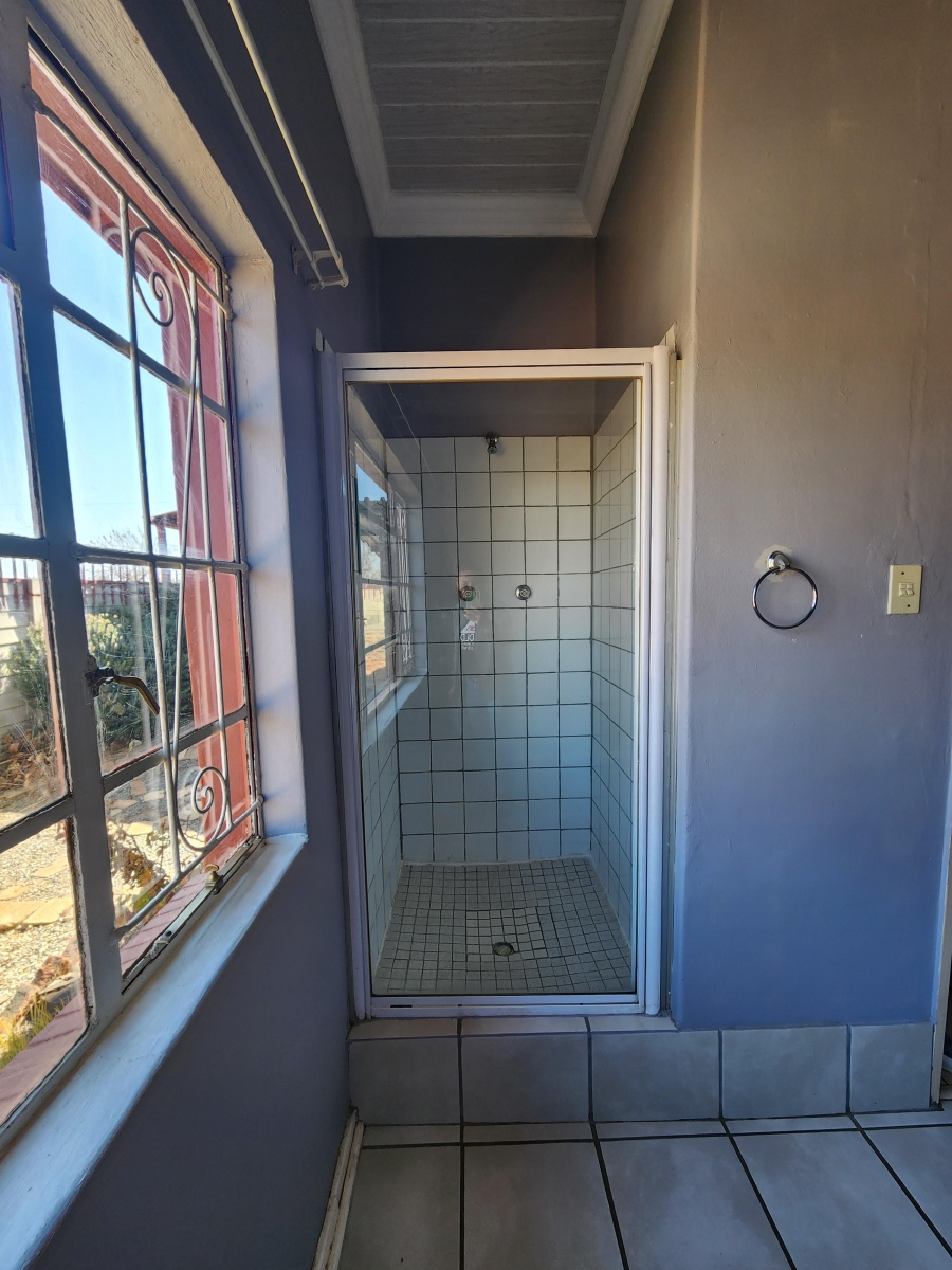 7 Bedroom Property for Sale in Hennenman Free State